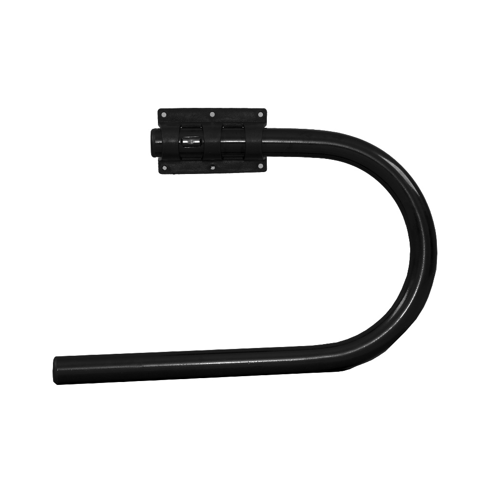 Håndklædeholder Håndklædeholder