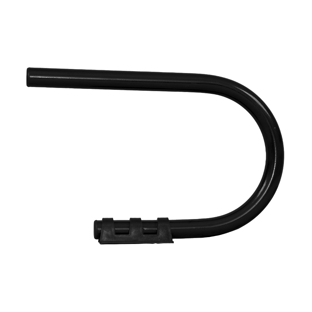 Håndklædeholder Håndklædeholder