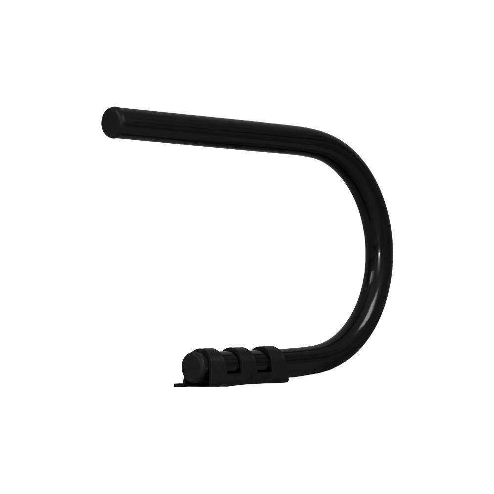 Håndklædeholder Håndklædeholder