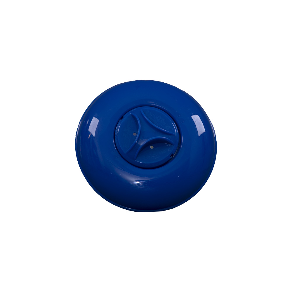 Flydedispenser til udespa