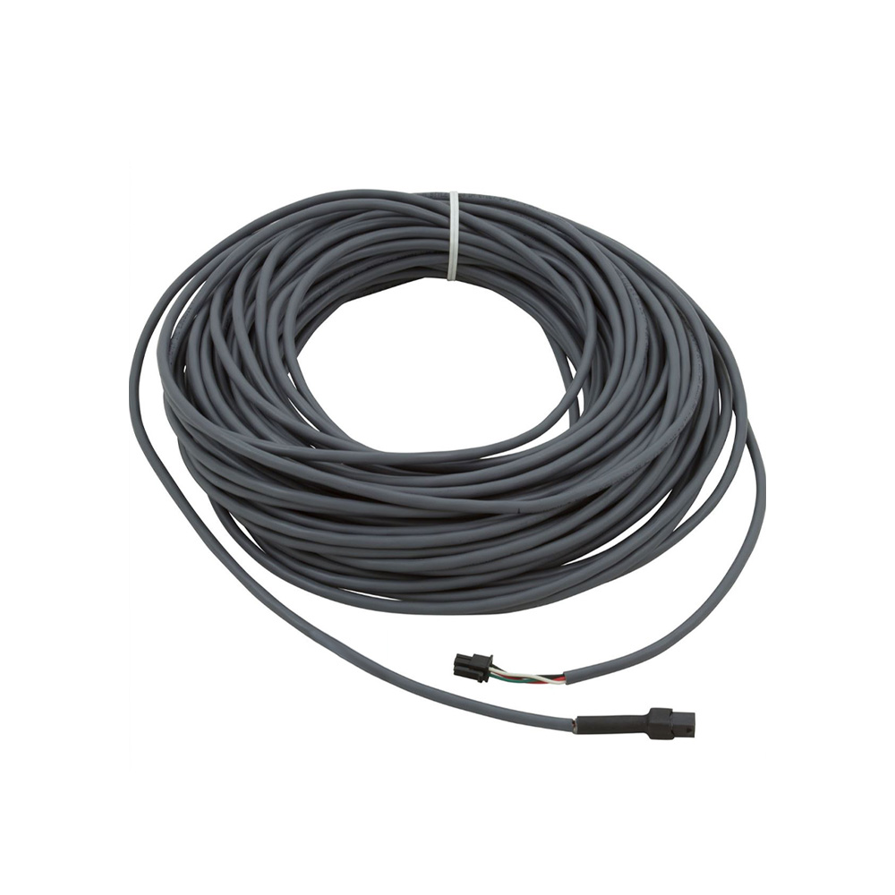 Forlængerkabel til Balboa Wi-fi modul (15m)