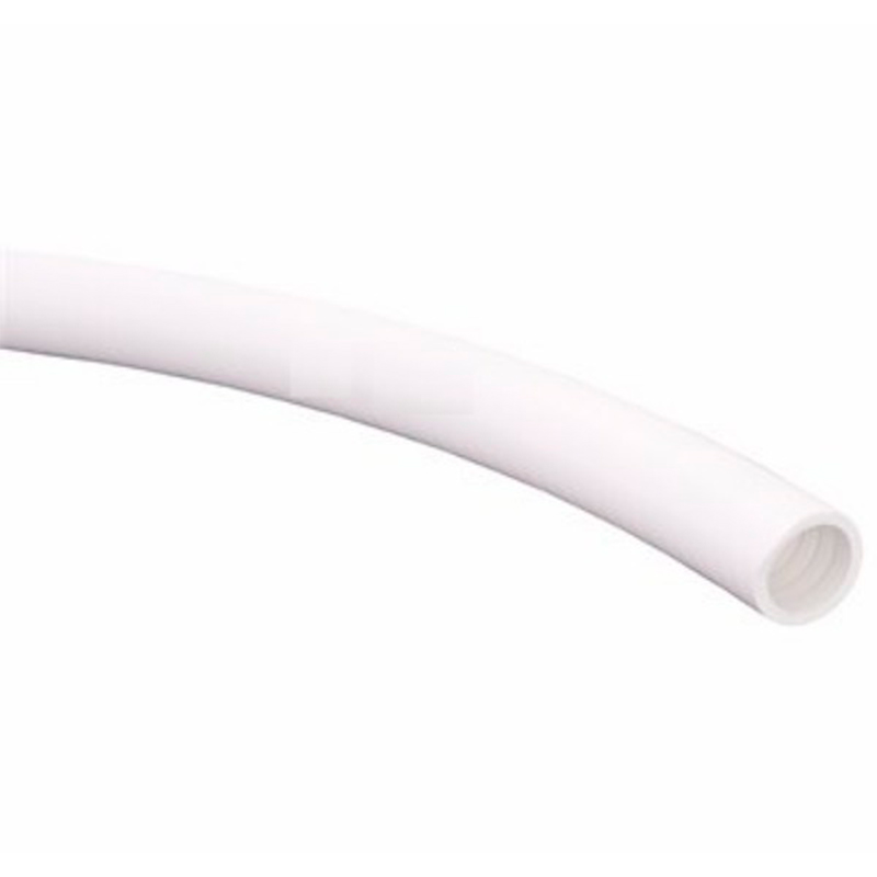 Armeret Ø50 mm flexslange, 1m