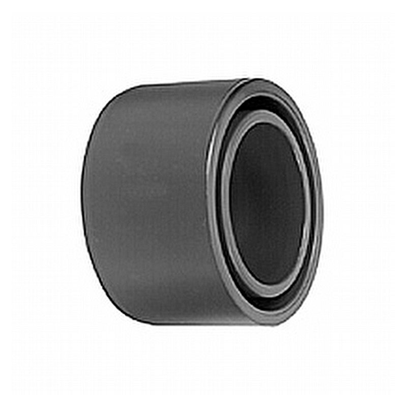 Reduktion, 32 / 20 mm.