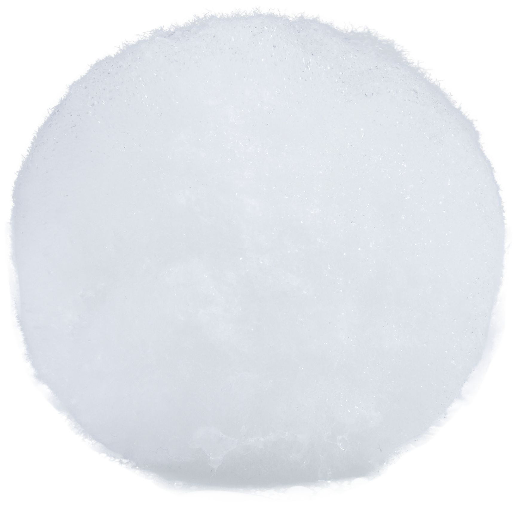 Filterkugler 700g f/sandfilter