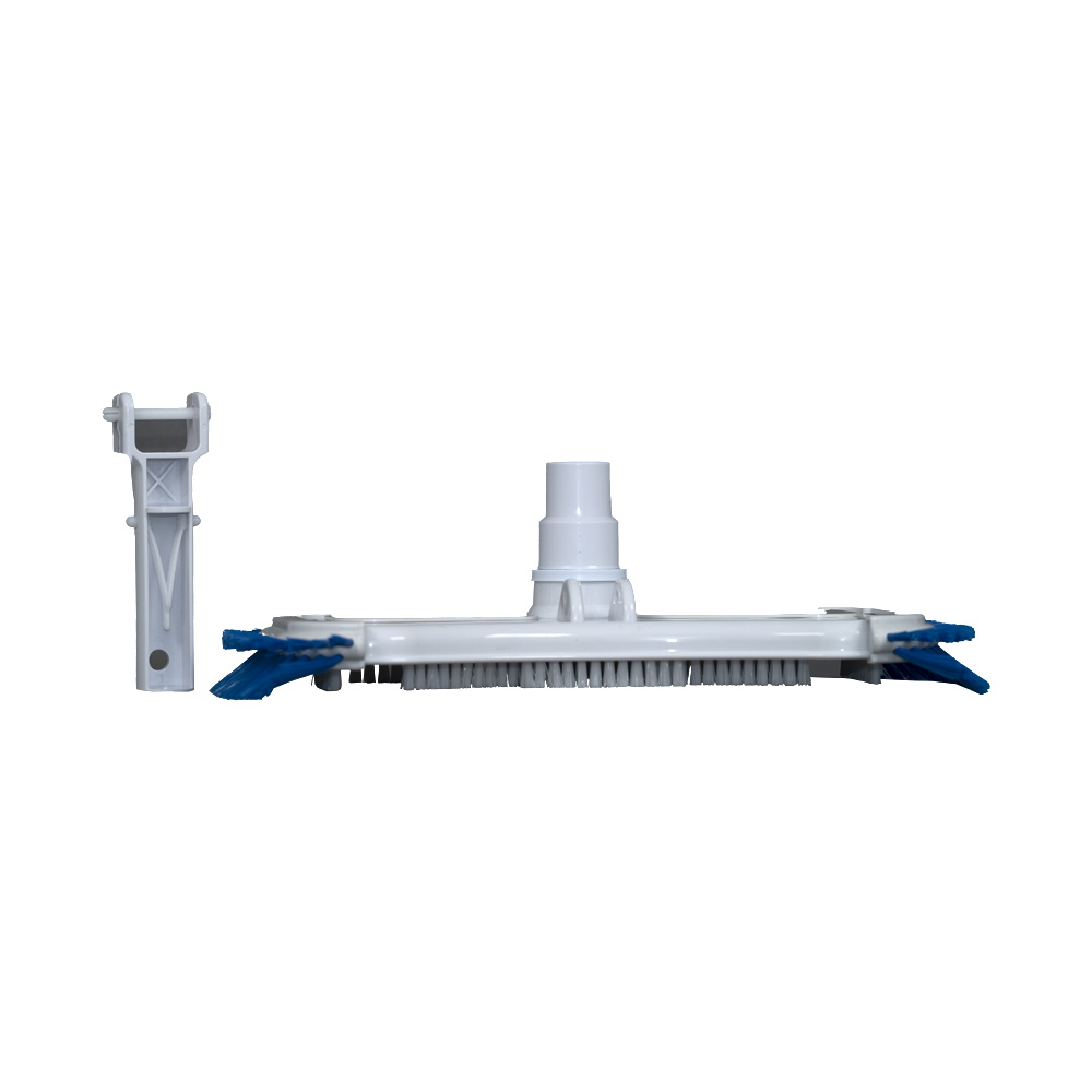 Støvsuger mundstykke