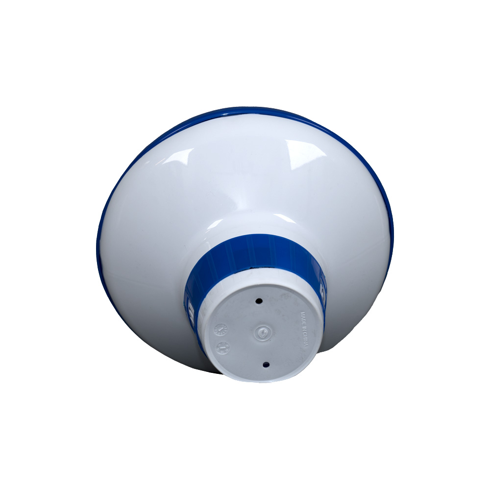 Klordispenser, flyder, for pool