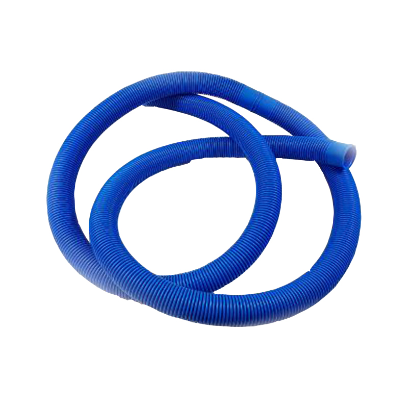 Pool slange 38mm. pris pr. 1,5 meter Pool slange 38mm. pris pr. 1,5 meter