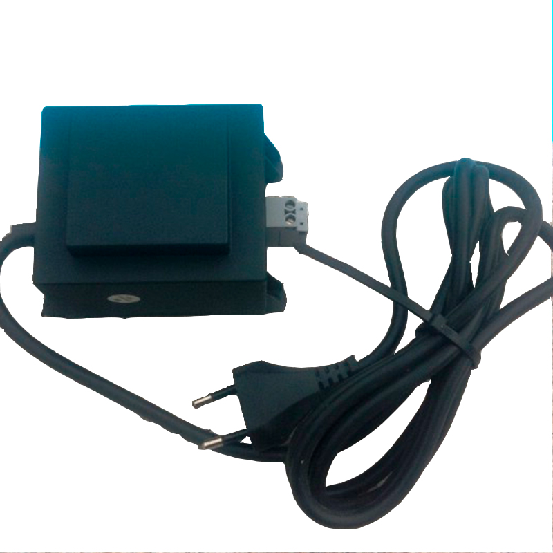 Transformer til LED undervandslys