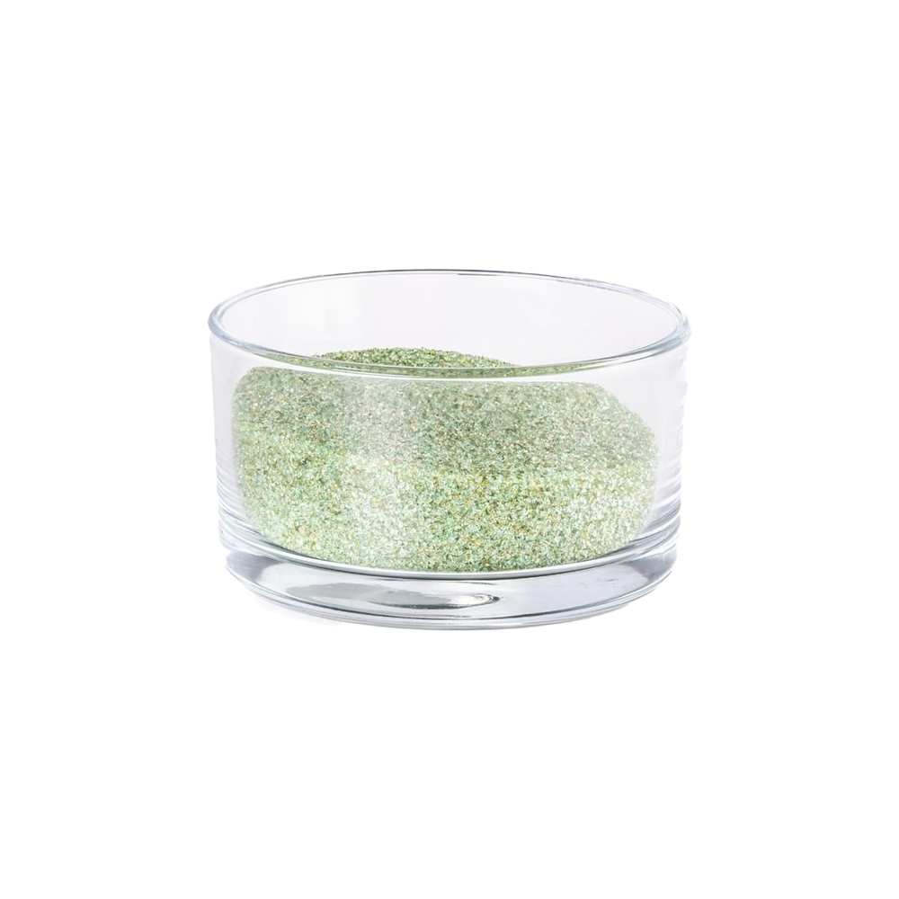 AFM Aktiveret glas Grade 1 - 21kg AFM Aktiveret glas Grade 1 - 21kg
