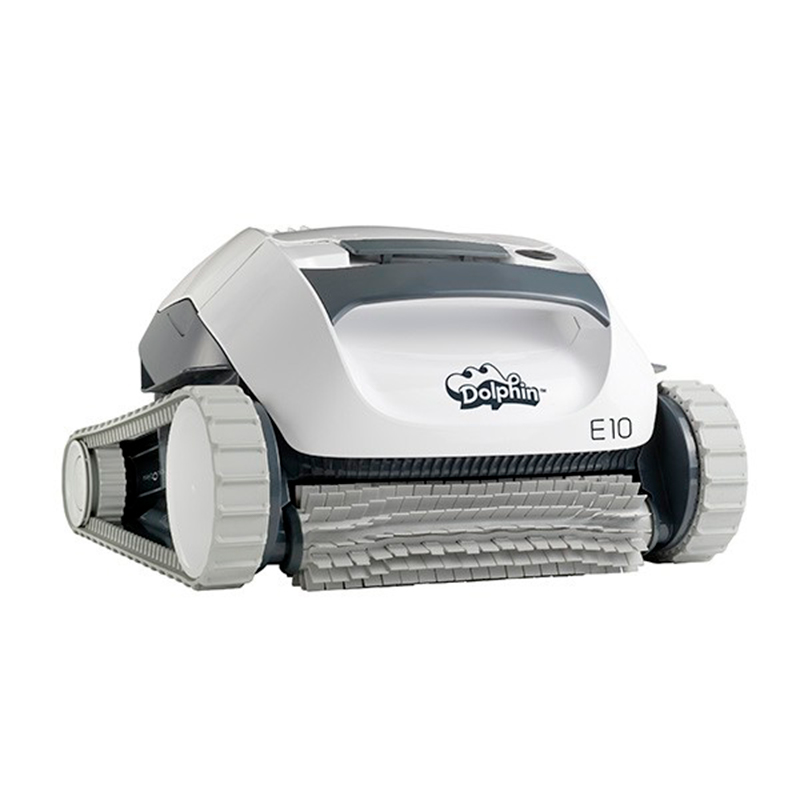 Poolstøvsuger Dolphin E10 