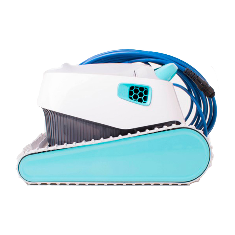 Poolstøvsuger Dolphin Skagerrak 20