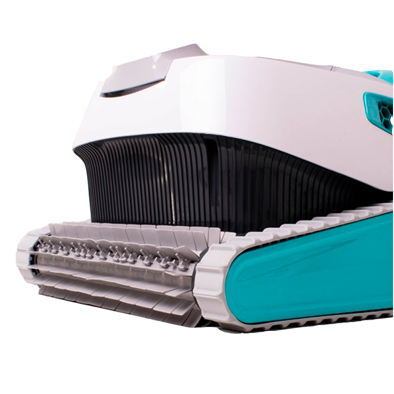 Poolstøvsuger Dolphin Skagerrak 30i