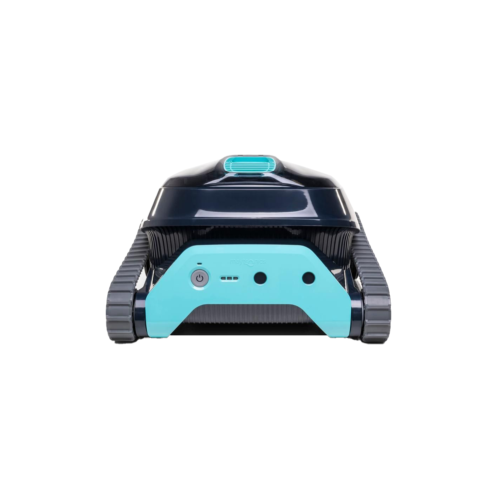 Dolphin Liberty 300 opladelig