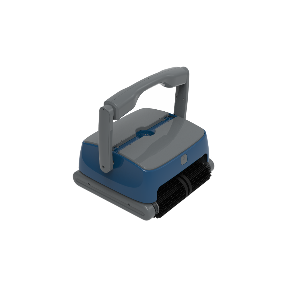 Opson Pro robotstøvsuger