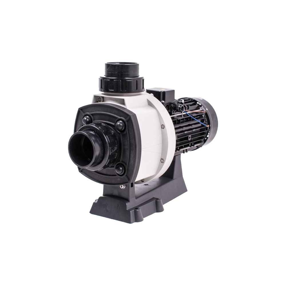 Svømmetræner Calypso 2,5hk 230V