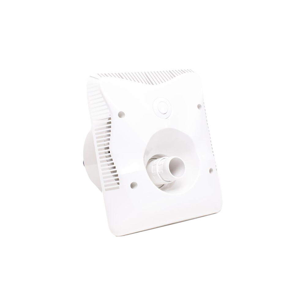 Svømmetræner Calypso 4,5hk 400V