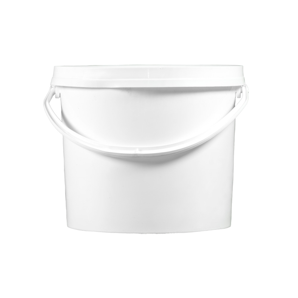 Triklor, tabletter - 20 g 3 kg