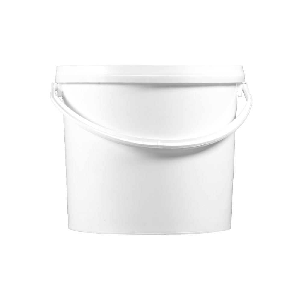 Triklor, tabletter - 200 g 5 kg