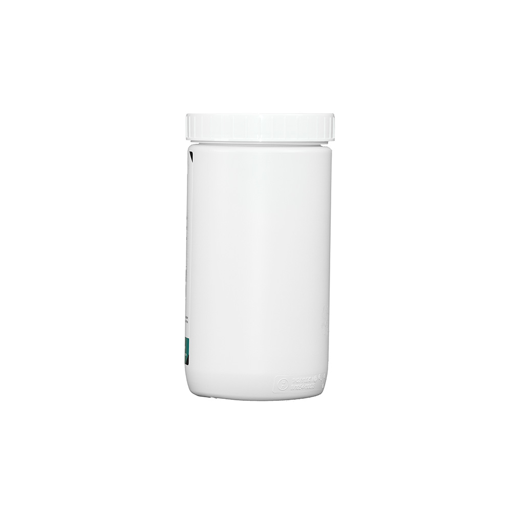 pH-minus 1,5 kg pH-minus 1,5 kg