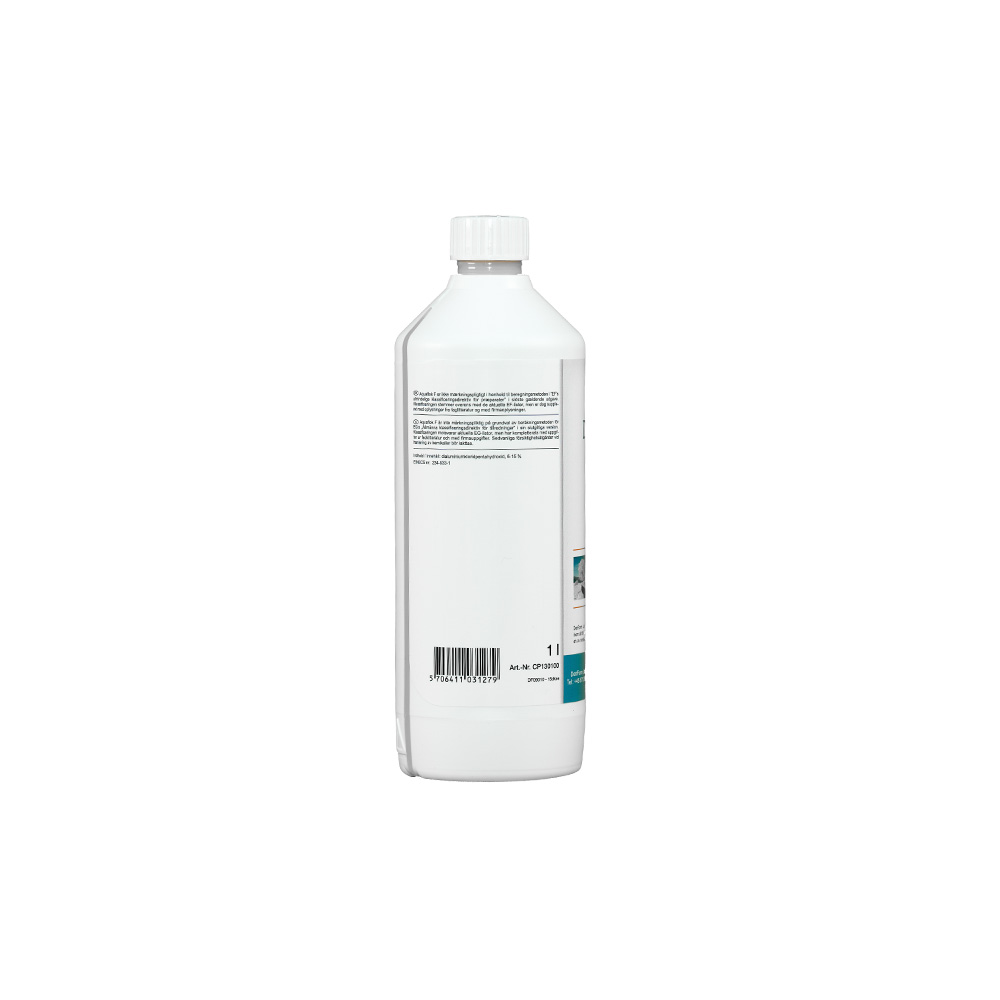 Aquaflok 1 L