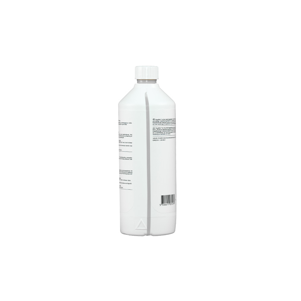 Aquaflok 1 L