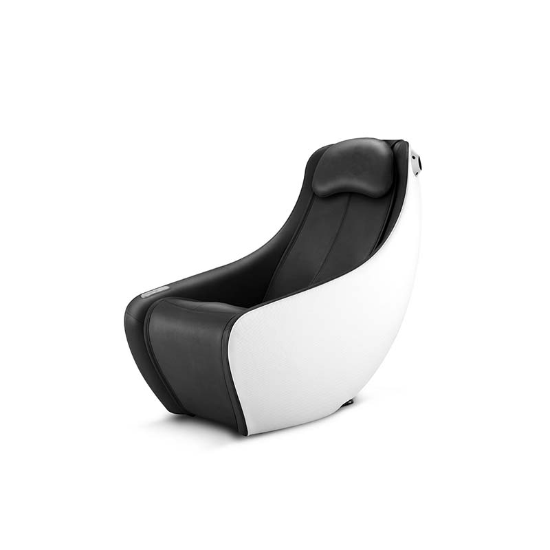 DenForm massagestol model 600